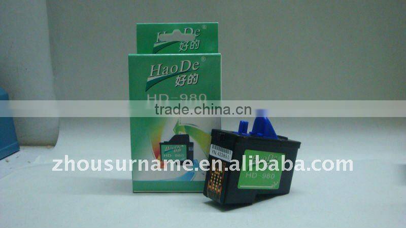 1000i printhead /haode HD 980/haode HD950/ printhead