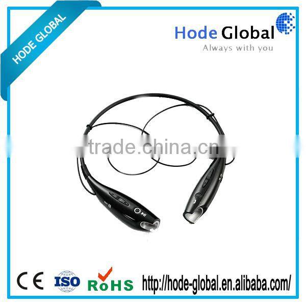 top products hot selling new 2015 smallest bluetooth headset