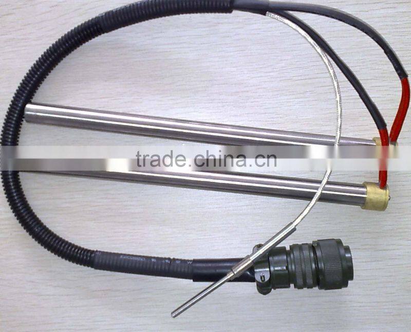 Cam for Medicine Pump of Softgel Encapsulation Machine And Paintball Machine