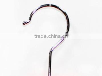 new mould clothes hanger non slip clothes coat hangers