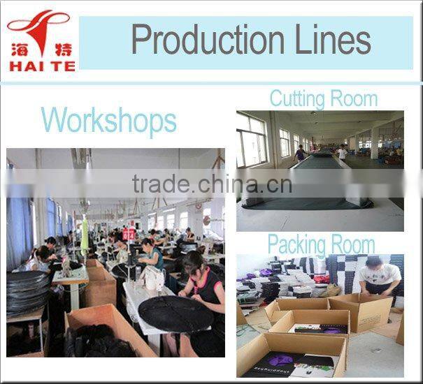 leisure folding child tent