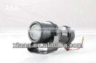 12V Auto Light H3/55W With The 11th Year Gold Supplier In Alibaba (XT017)
