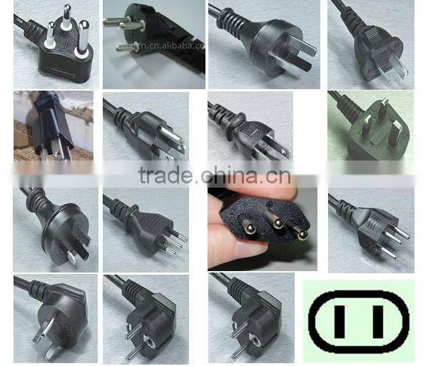 SICAO single door counter top beer cooler fridge