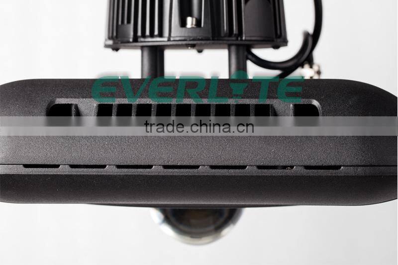 High quality 5 years warranty 75w led floodlight with 90-305VAC