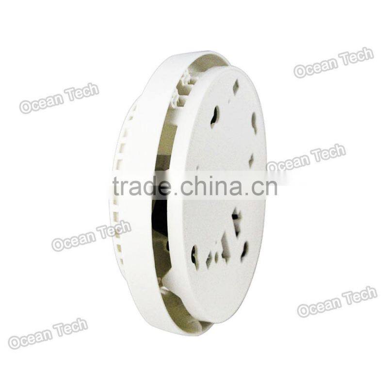 Hot selling Ionization Smoke Detector-425