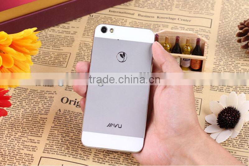 Low price china mobile phone dual sim