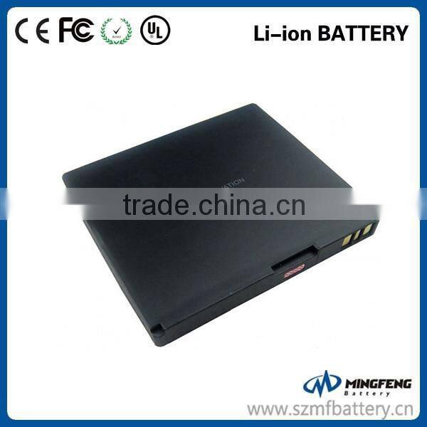 Mobile Battery BLAC160 for HTC Mobile Phone Touch HD, T8282 , T8288