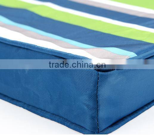 Aimigou Elegant large dog beds/ pet beds for big dogs