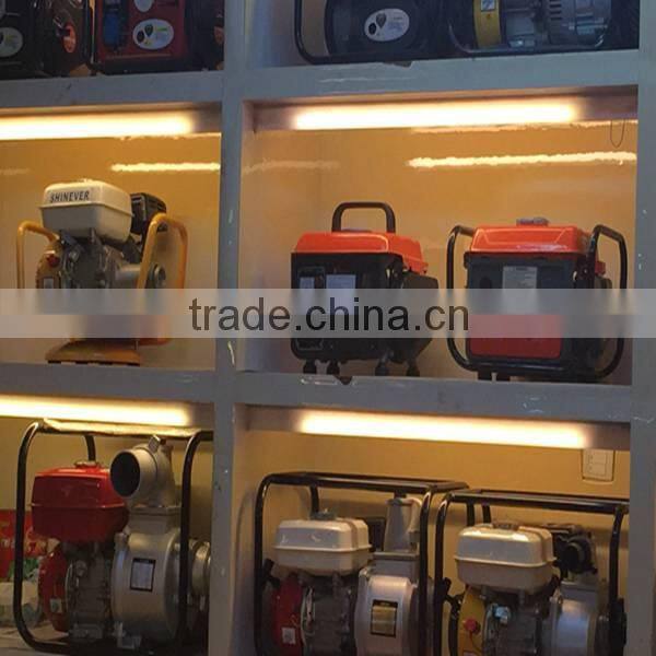 factory price cheap derv generator