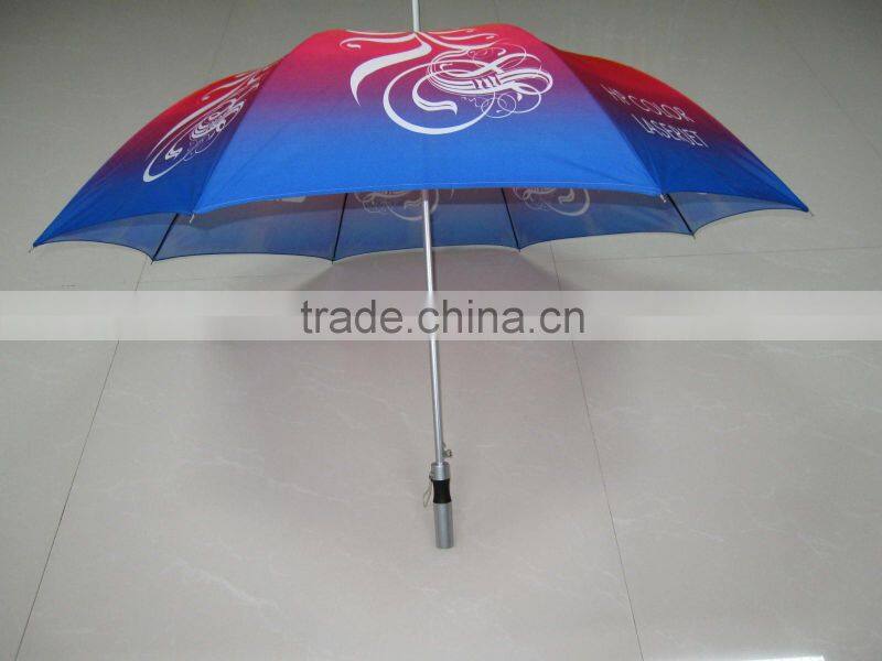 wholesale 8k*63.5cm Straight umbrella XD-ST055