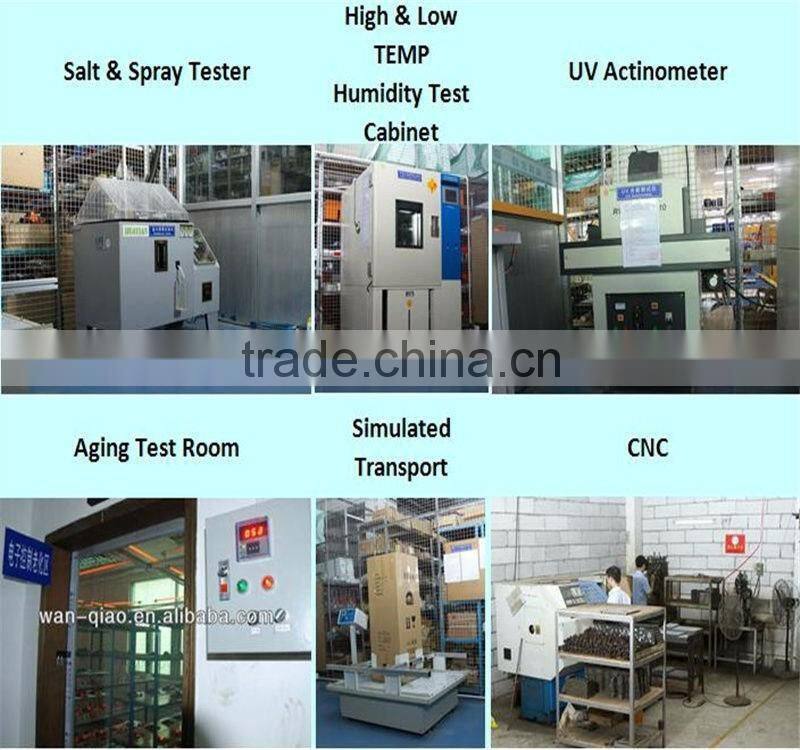 For South Africa jail Access Control Cross type Automatic Full Height Turnstiles