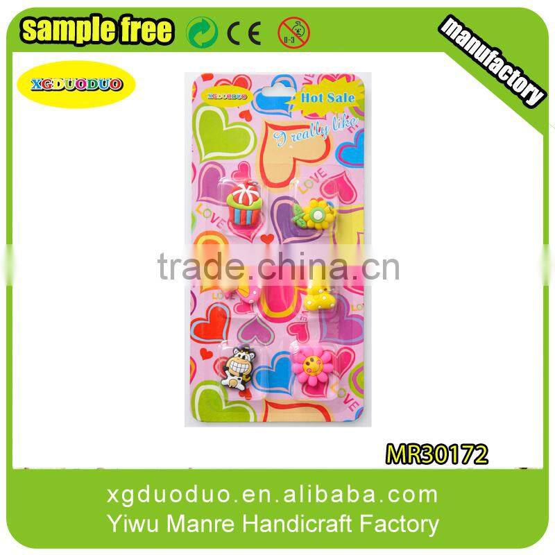 Accessory Jewelry For Shoe, Shoelace Charms Wholesale