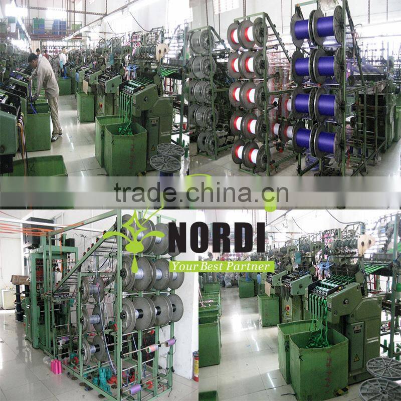 Factory price cheap charity confidence wristbands