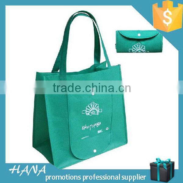 Bottom price best selling bulk bottle opener