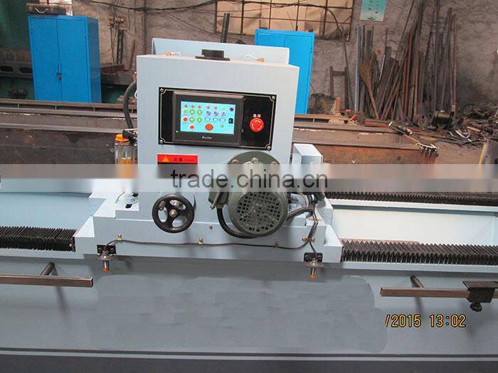 Wholesale China Trade knife grinder grinding machine