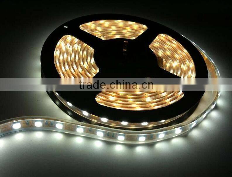 Shenzhen manufacturer 2835smd led strips 60leds/M