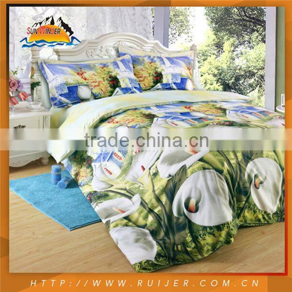 Factory Directory Wholesale Hot Selling Turkish Quilt