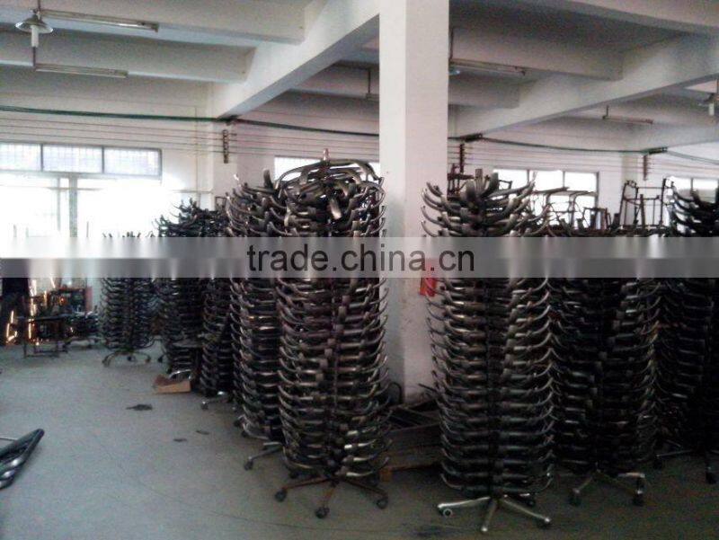 G-332 New designed modern sofa set furniture multi-position one seater sofa