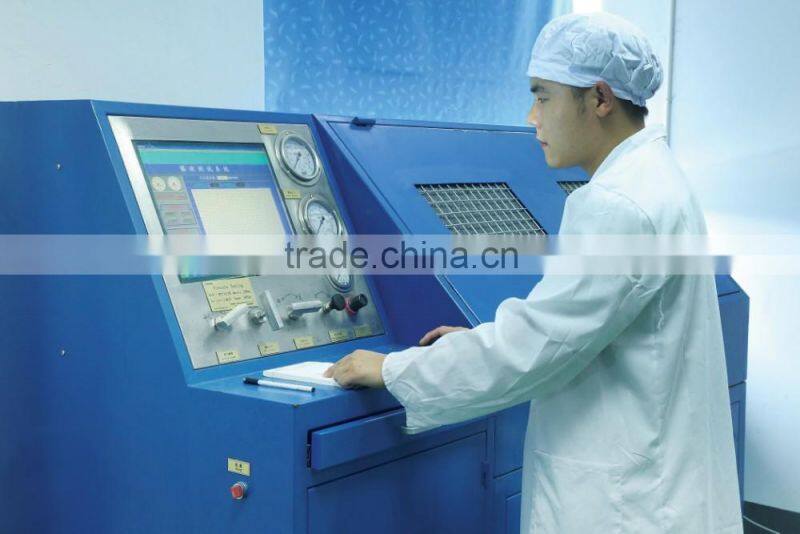 RO water filter purifier 50GPD