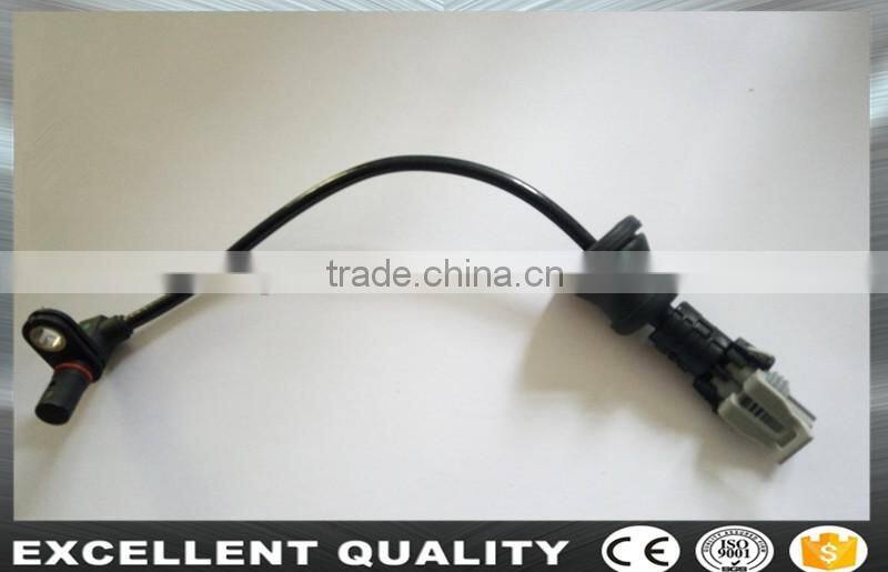 OEM 96626078,19208998 ,96626018 Front ABS Wheel Speed Sensor for Chevrolet Captiva