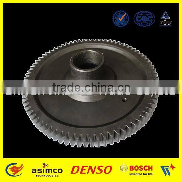 D5010222541 High-pressure Oil Pump Gear For Renault