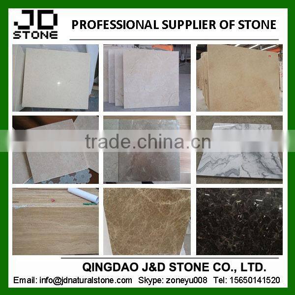 cheap wooden blocks, marble blocks for sale, marble small blocks