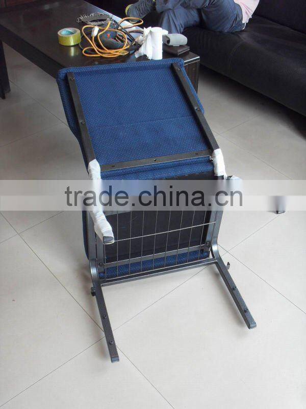 good quality Church chair for sale