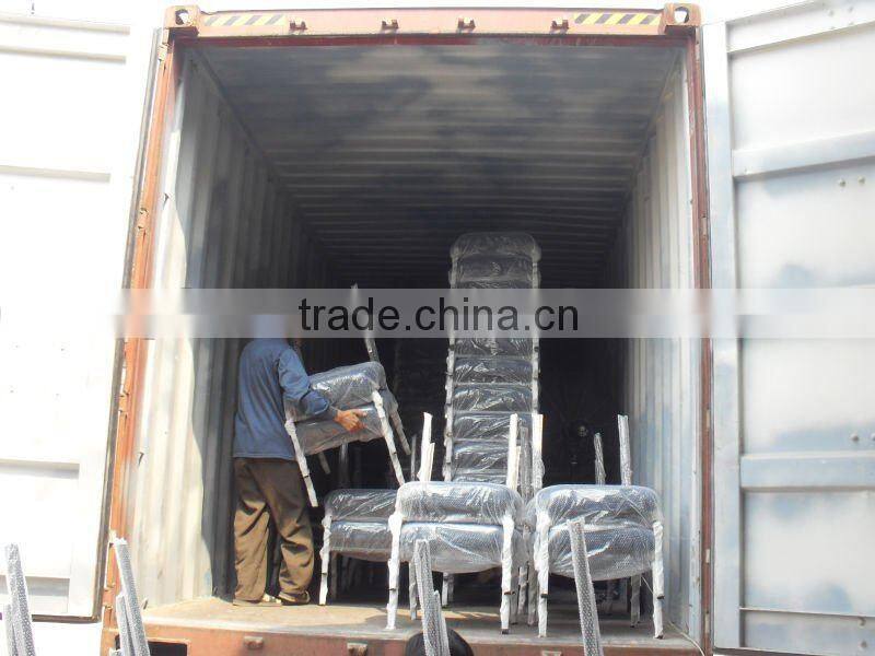 good quality Church chair for sale