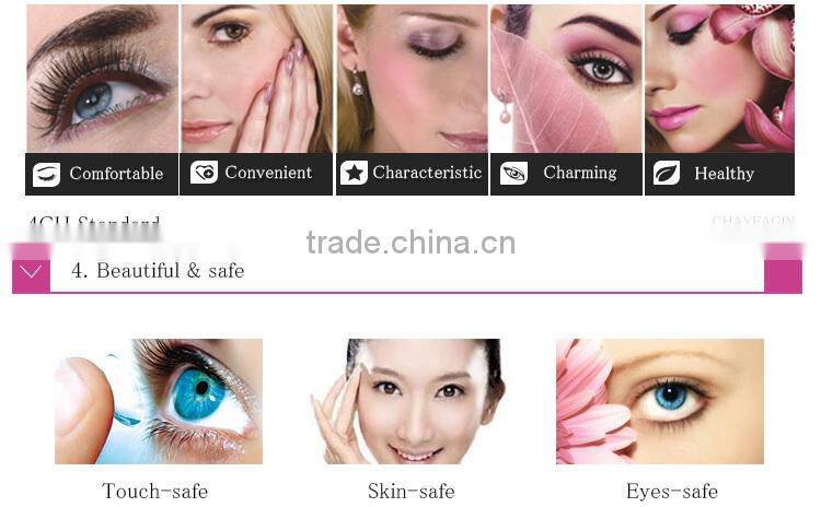 eyelash extension fast dry medical pro top grade glue