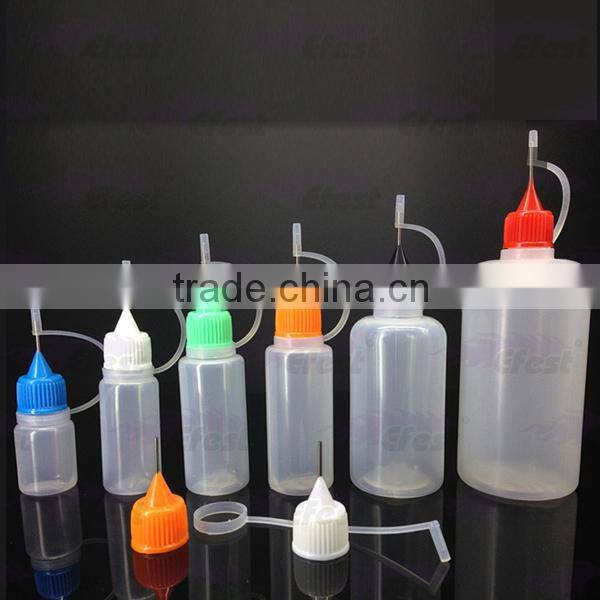 5ml 10ml 20ml 30ml 50ml PET eye dropper bottle for smoke oil e-liquid dropper bottle for e cigs juices, ,ecigar oil