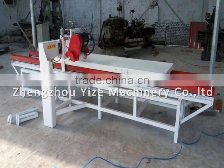 porcelain tile cutting machine , carpet tile cutting machine , tile cutter