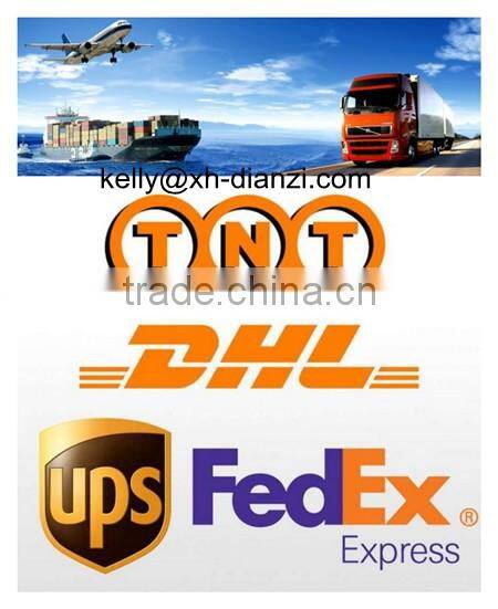 100A 16mm hole diameter split core sensor 100A 33.3mA