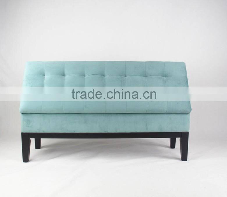 colourful corner room folding storage ottoman and chairs