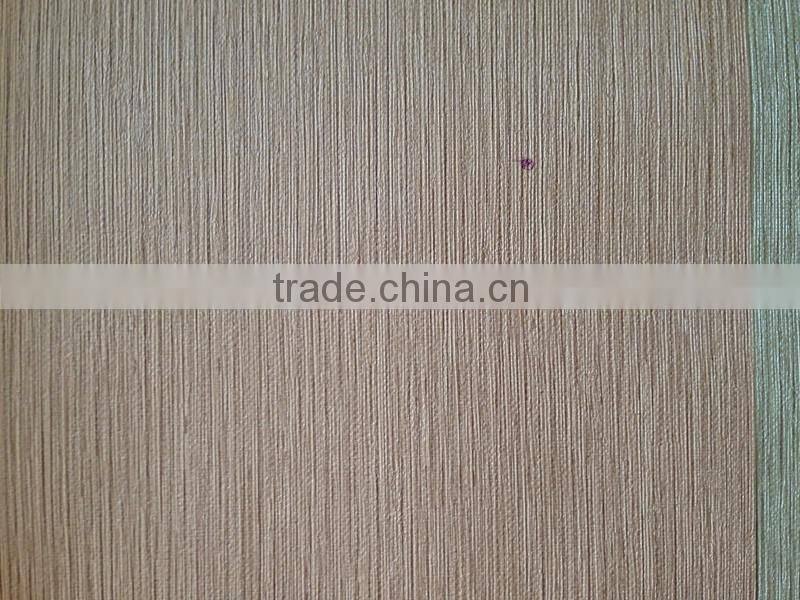 times small simple pattern vinyl wallpaper