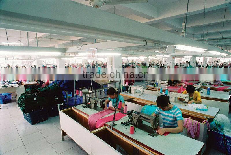 girls plus size beach tropical Off Black swimwear