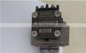 2015 Bosch Genuine Deutz Unit Pump 0414750004 /0 414 750 004 Deutz 02112706, Volvo spare parts 20450666 from Beacon Machine