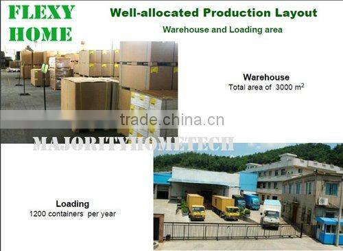 hot sale electric single hospital bed---EABDT4