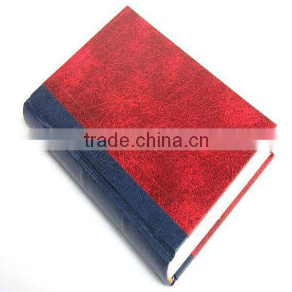 Printing Book,Hardcover Book,Book with CD/DVD