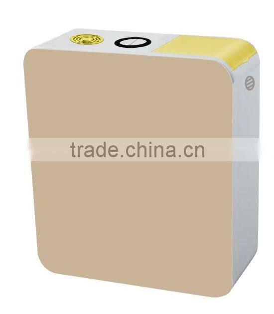 PP Flush tank AC-902B