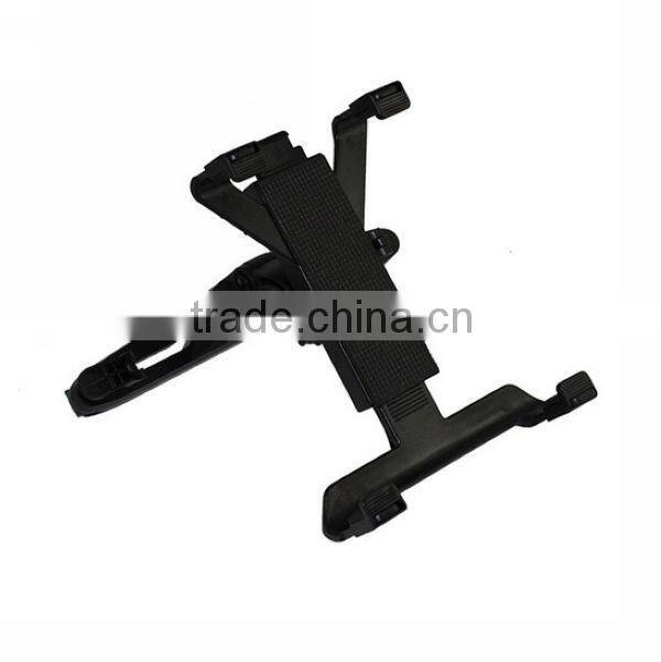 2015 New Design Mount Holder Cradle Stand for iPhone Mobile Phone