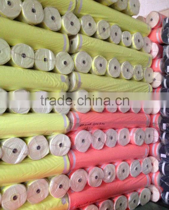 interwoven 60% cotton 40% polyester military drill workwear manufacturer