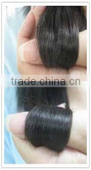 Hot brands moisturing natural herbal USDA organic argan hair oil