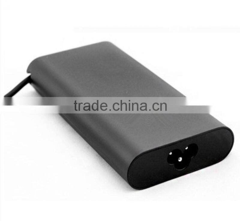 original new laptop ac adapter for DELL LATITUDE XPS STUDIO AC ADAPTER PA-3E 90W JCF3V LA90PM130 6C3W2