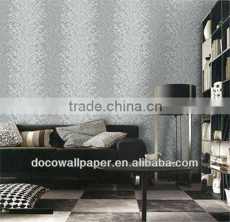 2013 HOT SALE! Non-wonven good Wallpapers/interior wall coating