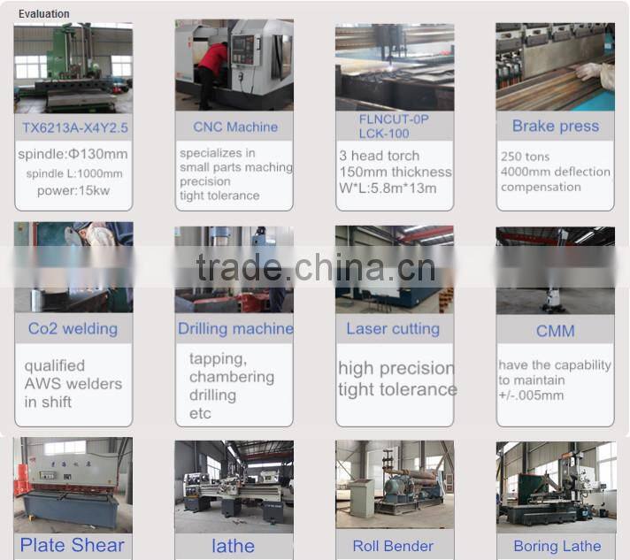 easy and quick install excavator bucket hydraulic quick coupling attachments