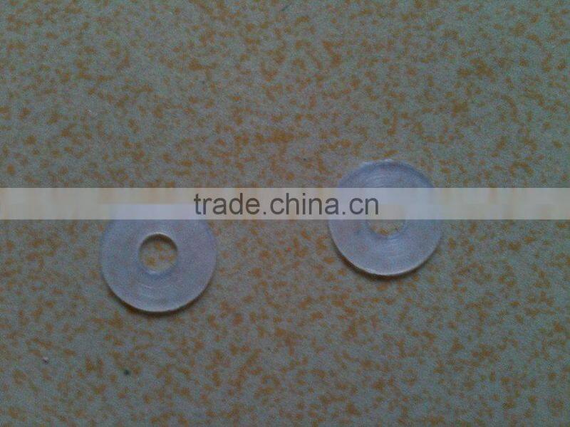 size from 43cm to 65cm projector ceiling mounting kit