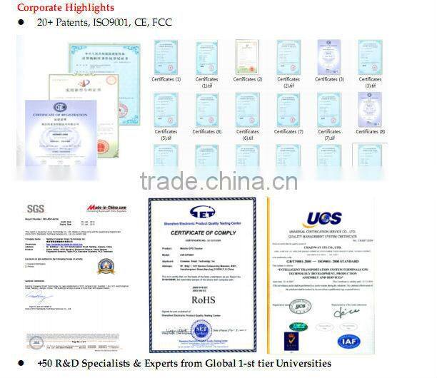 China Supplier Best Selling HF/UHF/NFC rfid tag for high temperature