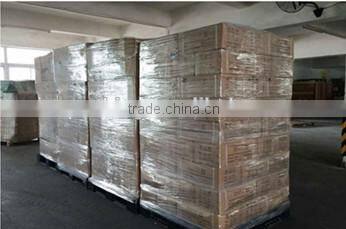 label sticker, sticker printing