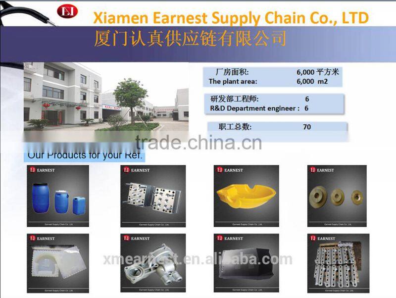Motorcycle parts/auto parts OEM die casting service