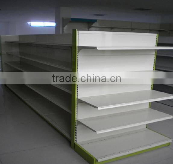 plastic shelf,plastic shelf support,store shelf manufacturer